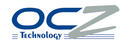 OCZ & Marvell: Neue SSD Z-Drive R5 mit speziellem PCIe-Flash-Controller [CES-Update]
