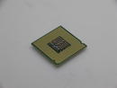 Intel: Core 2 Quad Q8200 bekommt R0-Stepping