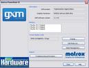 Erster Test: Triple-Head-2-Go von Matrox (inkl. Live-Video)