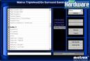 Erster Test: Triple-Head-2-Go von Matrox (inkl. Live-Video)