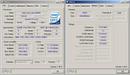 Download: CPU-Z 1.47 - Jetzt auch mit Core-i7-Support