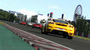 GTR 3 kommt: PC-Rennspielfans dürfen sich auf Rennsimulation freuen