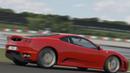 Von der Playstation 3 zum echten Rennfahrer: Gran Turismo hilft