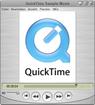 Apple Quicktime 7.6.9 verfügbar: 15 Sicherheitsprobleme behoben