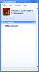 Download: Trillian 3.1.12 - Multi-Messenger