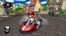 Gran Turismo 5-Peinlichkeiten, Resident Evil: Revelations: neue Infos zum 3DS-Spiel, Mario Kart DS-Guide und Release-Termin-Gerüchte von The Agency [Konsolen-News des Tages]