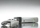 Xbox 360: Kinect-Kamera jetzt präziser als noch beim Verkaufsstart