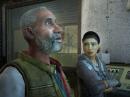 Half Life 3: Protestaktion wird nur von 13.000 Usern unterstützt