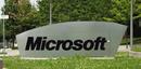 Microsoft: Juli-Patchday behebt fünf Windows-Schwachstellen