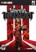 Unreal Tournament 3: Zusatzinhalte zum Download