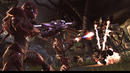 Unreal Tournament 3: Zusatzinhalte zum Download