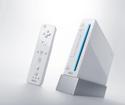 Next-Generation-Technik für die Nintendo Wii