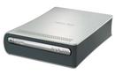 Von der 3-Zoll-Festplatte zum Ende Ataris und HD-DVD für die Xbox 360 (PCGH-Retro, 23. Februar)