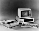 Microsofts Weg zur Macht (1) (PCGH-Retro, 21. August)