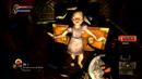 Kontroverse um Shooter Kuma War: Angriff auf Osama Bin Laden