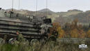 ArmA 2: Details zu Waffen und Fahrzeugen