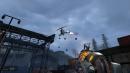 Half Life 3: Achievement-Liste als Hinweis auf Entwicklung?