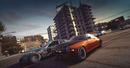 Burnout Paradise (PC): Release im Januar 2009, neue Screenshots