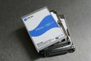 Mtron: Neuer Controller soll Lesegeschwindigkeit bei SSDs auf 260 MB/s steigern