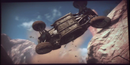 Neue Infos zum kommenden Wolfenstein-Sequel (Update)