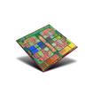 AMD: Quadcore-Phenom für unter 100 Euro