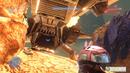 Halo 3: PC-Version denkbar?