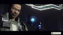 Halo 3: PC-Version denkbar?