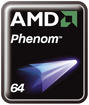Phenom im PCGH-Test: Spiele- und Anwendungs-Benchmarks