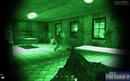 Erfolgreiche Online-Petition gegen das Killerspiel-Verbot