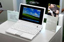 Asus startet den Verkauf des Eee-PC (PCGH-Retro, 16. Oktober)