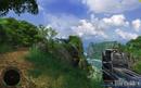 PCGH Exklusiv: Crysis im Eigenbau - Extreme-Tuning für Far Cry