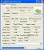 Download: GPU-Z 0.2.8 - GPU-Details auslesen