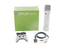 Xbox 360: Gerüchte um neue Terabyte-Festplatte