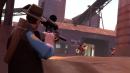 Team Fortress 2: Steam-Spiel ab sofort kostenlos spielbar