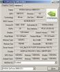 Download: GPU-Z 0.2.8 - GPU-Details auslesen