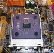 Retro-Spezial: AMD Athlon Thunderbird - Meister der Manege mit großem Bilderspecial