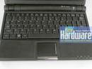 Verkaufsstart für den Asus Eee PC (PCGH Retro 16. Oktober)