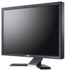 Drei neue Ultrasharp-Monitore von Dell mit IPS-Panel