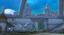 Aion: Tipps für die ersten Spielstunden des Platz-1-Rollenspiels