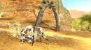Aion: Tipps für die ersten Spielstunden des Platz-1-Rollenspiels