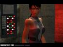 Half Life 3: Protestaktion wird nur von 13.000 Usern unterstützt