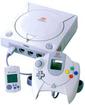 Internet Explorer 2.0 und Sega Dreamcast (PCGH-Retro, 27. November)