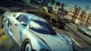 Burnout Paradise (PC): Release im Januar 2009, neue Screenshots