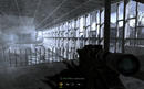 Das beste Call of Duty ohne Black Ops: Modern Warfare 1 gewinnt in der PCGH-Leserumfrage