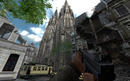 Spannende Abstimmung: PCGH sucht den besten Shooter seit 1995 - Jetzt noch teilnehmen!