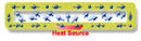 Sapphire Radeon HD 4890: Drei Varianten geplant