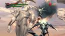 Metroid Other M im Test, Linkin Park in Halo: Reach hautnah, Open-Source-Jailbreak für PS3 und Devil May Cry 5 [Konsolen-News des Tages]