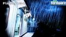 Call of Duty 4: Screenshotvergleich PC versus PS3