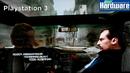 Call of Duty 4: Screenshotvergleich PC versus PS3