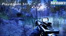 Call of Duty 4: Screenshotvergleich PC versus PS3